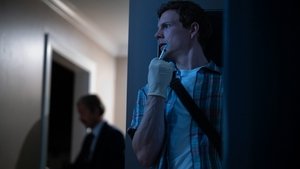 Dexter: Eredendő bűn 1. évad Ep.9 Véradás