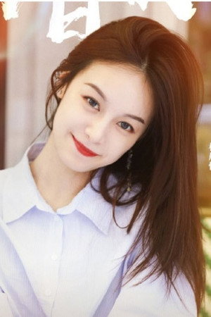 Cheryn Lin profil kép