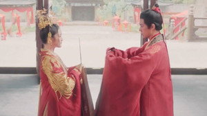 潇洒佳人淡淡妆 1. évad Ep.23 23. epizód