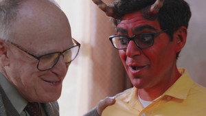 Your Pretty Face Is Going to Hell 3. évad Ep.10 10. epizód
