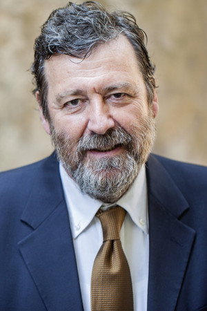 Alessandro Rossi profil kép
