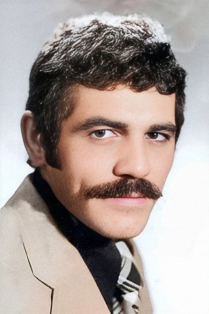 İhsan Gedik profil kép