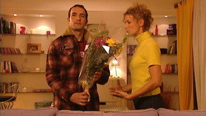 Un gars, une fille 4. évad Ep.27 27. epizód