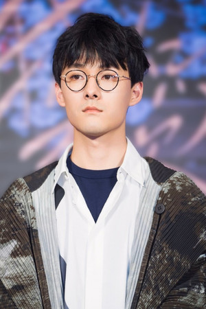 张雨剑 profil kép