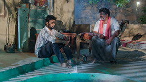 పొదరిల్లు 1. évad Ep.140 140. epizód