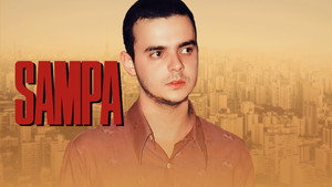 Sampa kép