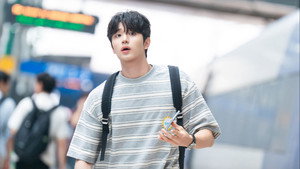 유미의 세포들 kép