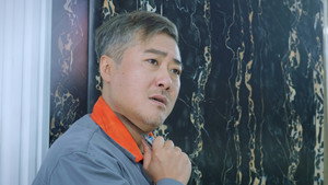 民警老林的幸福生活 1. évad Ep.35 35. epizód