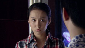 她的一生 1. évad Ep.11 11. epizód