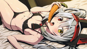 IS＜インフィニット・ストラトス＞ kép