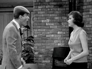 The Dick Van Dyke Show 3. évad Ep.26 26. epizód