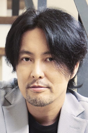 吉野裕行 profil kép