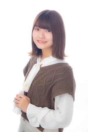 佐藤未奈子 profil kép