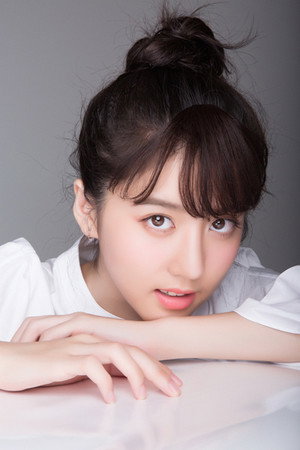 李凯馨 profil kép