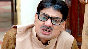 बालवीर 1. évad Ep.636 636. epizód
