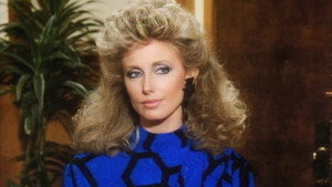 Falcon Crest 5. évad Ep.8 8. epizód