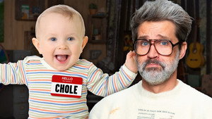Good Mythical Morning Speciális epizódok Ep.2750 2750. epizód