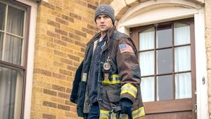 Lángoló Chicago 6. évad Ep.14 14. epizód