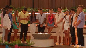 Love Island 8. évad Ep.25 25. epizód