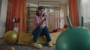 50 оттенков брака 1. évad Ep.4 4. epizód