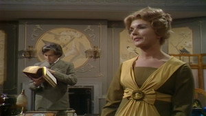 Upstairs, Downstairs 3. évad Ep.6 6. epizód