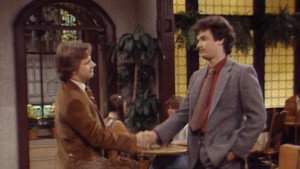 Bosom Buddies 1. évad Ep.18 18. epizód