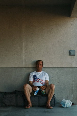 Better Call Saul poszter