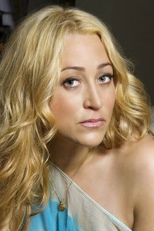 Jennifer Blanc-Biehn profil kép