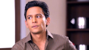 कामना 1. évad Ep.72 72. epizód
