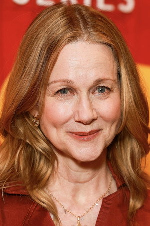 Laura Linney profil kép