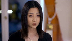 溫州一家人 1. évad Ep.26 26. epizód