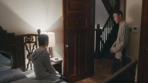 安家 1. évad Ep.49 49. epizód