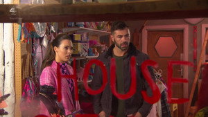 Hollyoaks 26. évad Ep.5 5. epizód