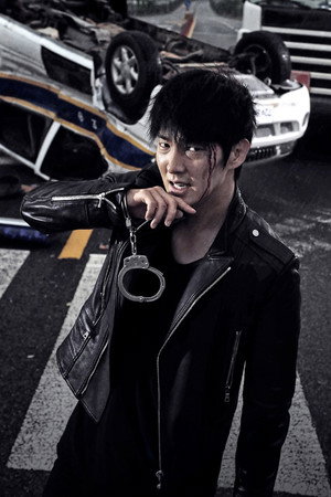 투윅스 poszter
