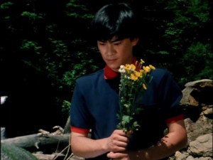 世界忍者戦ジライヤ 1. évad Ep.28 28. epizód