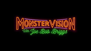 MonsterVision kép