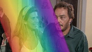 Felicidade 1. évad Ep.66 66. epizód