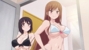 おーばーふろぉ kép