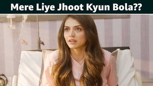 Campus Beats 6. évad Ep.6 6. epizód