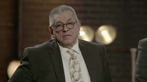 Shark Tank México 3. évad Ep.16 16. epizód
