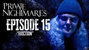 Private Nightmares 2. évad Ep.15 15. epizód