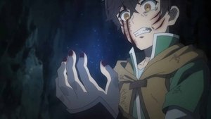 信じていた仲間達にダンジョン奥地で殺されかけたがギフト『無限ガチャ』でレベル9999の仲間達を手に入れて元パーティーメンバーと世界に復讐＆『ざまぁ！』します！ kép
