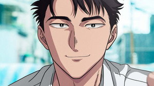 九龍ジェネリックロマンス kép