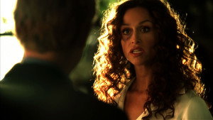 CSI: Miami-helyszínelők 3. évad Ep.7 A gyorsaság öl