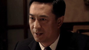 悬崖 1. évad Ep.14 14. epizód
