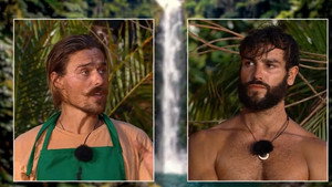 Supervivientes 19. évad Ep.50 50. epizód