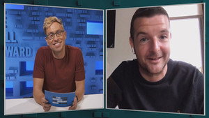 The Russell Howard Hour 4. évad Ep.4 4. epizód