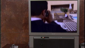 Rebelde 2. évad Ep.26 26. epizód