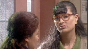 Betty, a csúnya lány 1. évad Ep.45 45. epizód
