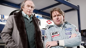 Racing Legends 1. évad Ep.2 2. epizód